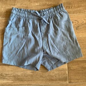 Old Navy shorts